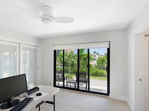 1121 Bel Air Dr, Highland Beach FL 33487