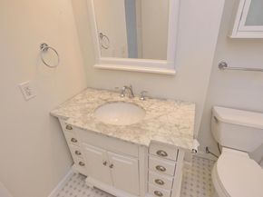 1121 Bel Air Dr, Highland Beach FL 33487