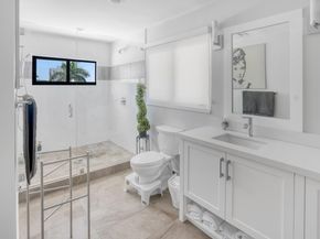 1121 Bel Air Dr, Highland Beach FL 33487