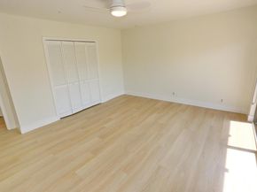 1121 Bel Air Dr, Highland Beach FL 33487