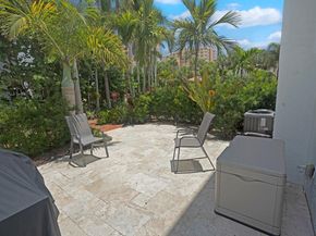 1121 Bel Air Dr, Highland Beach FL 33487