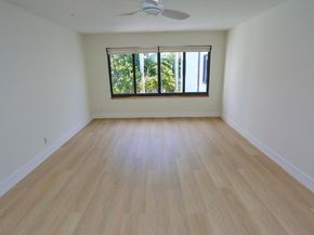 1121 Bel Air Dr, Highland Beach FL 33487