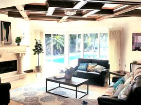 2626 Barcelona Dr, Fort Lauderdale FL 33301