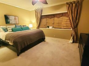2626 Barcelona Dr, Fort Lauderdale FL 33301