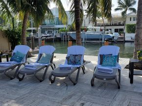 2626 Barcelona Dr, Fort Lauderdale FL 33301