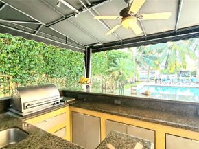 2626 Barcelona Dr, Fort Lauderdale FL 33301