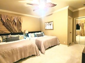 2626 Barcelona Dr, Fort Lauderdale FL 33301