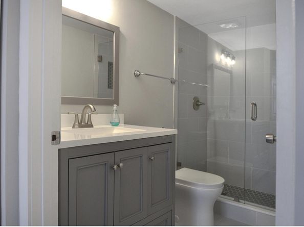 3237 Clint Moore Road 103, Boca Raton FL 33496