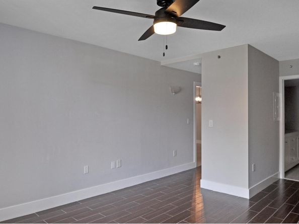 3237 Clint Moore Road 103, Boca Raton FL 33496