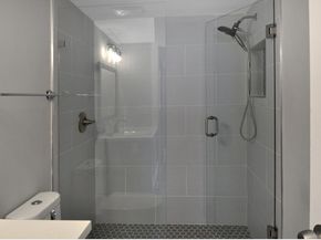 3237 Clint Moore Road 103, Boca Raton FL 33496