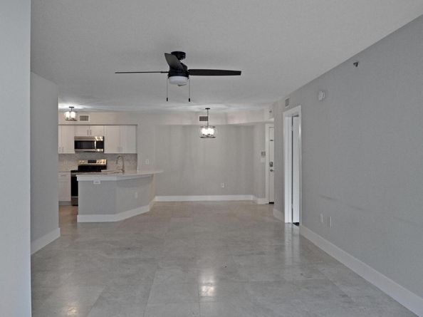 3237 Clint Moore Road 103, Boca Raton FL 33496