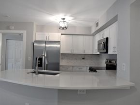 3237 Clint Moore Road 103, Boca Raton FL 33496