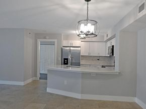 3237 Clint Moore Road 103, Boca Raton FL 33496