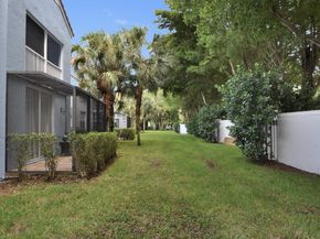 3237 Clint Moore Road 103, Boca Raton FL 33496