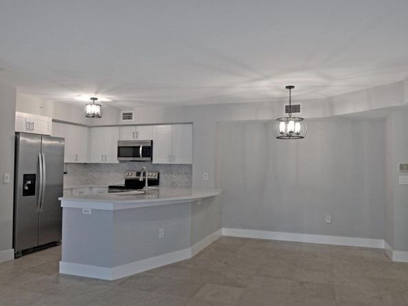 3237 Clint Moore Road 103, Boca Raton FL 33496