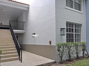 3237 Clint Moore Road 103, Boca Raton FL 33496