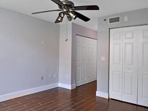 3237 Clint Moore Road 103, Boca Raton FL 33496