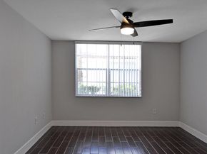 3237 Clint Moore Road 103, Boca Raton FL 33496