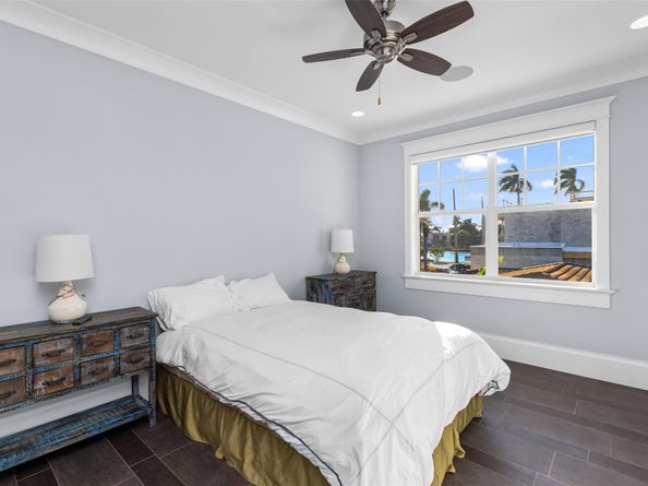 2317 Delmar Pl, Fort Lauderdale FL 33301