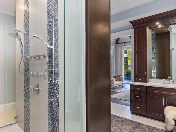 2317 Delmar Pl, Fort Lauderdale FL 33301