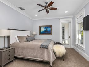 2317 Delmar Pl, Fort Lauderdale FL 33301