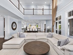 2317 Delmar Pl, Fort Lauderdale FL 33301