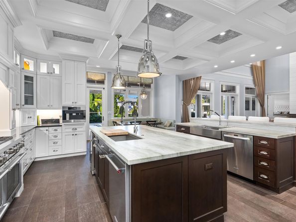 2317 Delmar Pl, Fort Lauderdale FL 33301