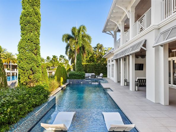 2317 Delmar Pl, Fort Lauderdale FL 33301