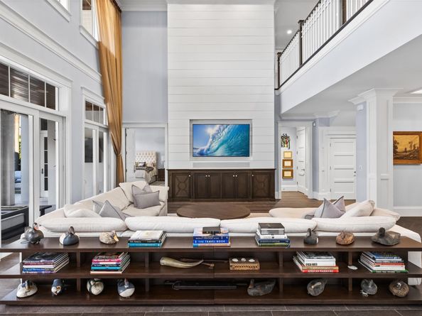 2317 Delmar Pl, Fort Lauderdale FL 33301