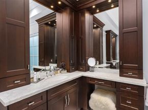 2317 Delmar Pl, Fort Lauderdale FL 33301