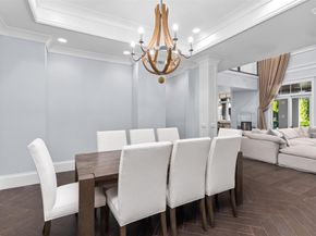 2317 Delmar Pl, Fort Lauderdale FL 33301