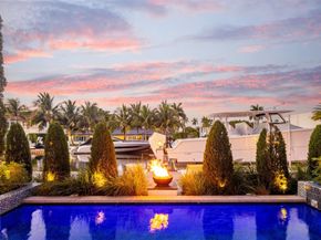 2317 Delmar Pl, Fort Lauderdale FL 33301