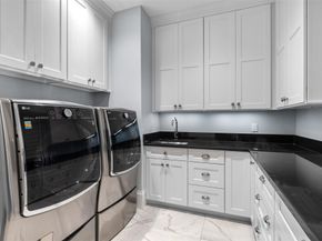 2317 Delmar Pl, Fort Lauderdale FL 33301