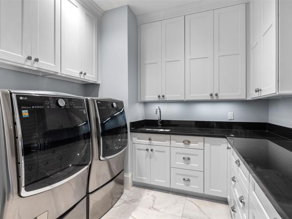 2317 Delmar Pl, Fort Lauderdale FL 33301