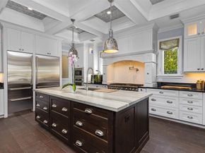 2317 Delmar Pl, Fort Lauderdale FL 33301