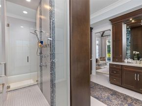 2317 Delmar Pl, Fort Lauderdale FL 33301