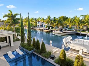 2317 Delmar Pl, Fort Lauderdale FL 33301