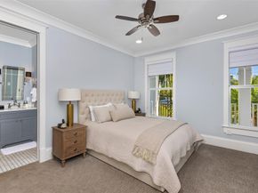 2317 Delmar Pl, Fort Lauderdale FL 33301