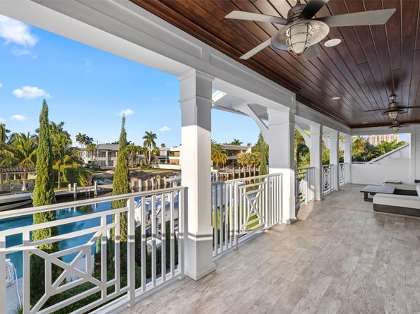 2317 Delmar Pl, Fort Lauderdale FL 33301
