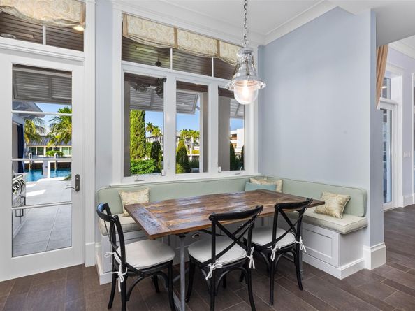 2317 Delmar Pl, Fort Lauderdale FL 33301