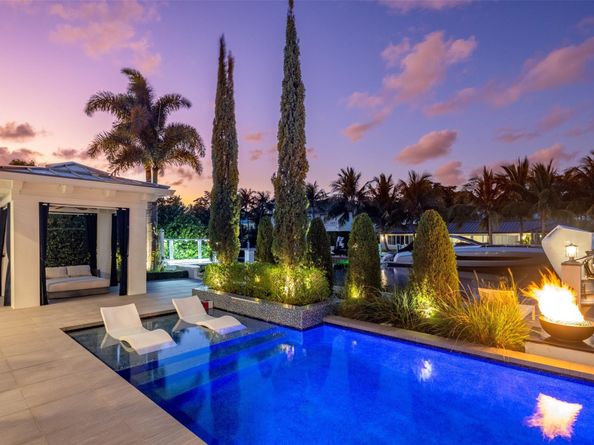 2317 Delmar Pl, Fort Lauderdale FL 33301