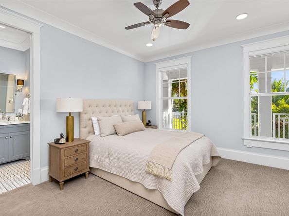 2317 Delmar Pl, Fort Lauderdale FL 33301