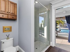 2317 Delmar Pl, Fort Lauderdale FL 33301