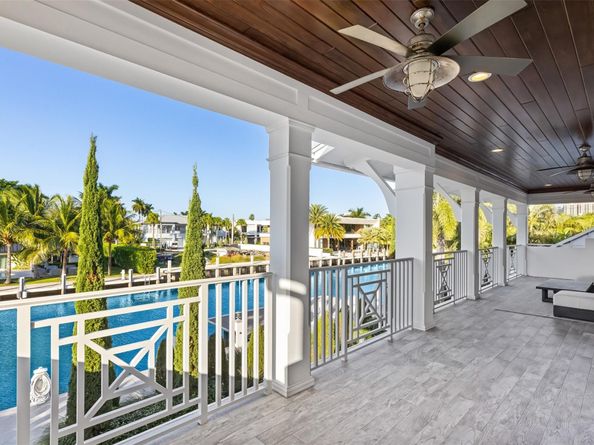 2317 Delmar Pl, Fort Lauderdale FL 33301