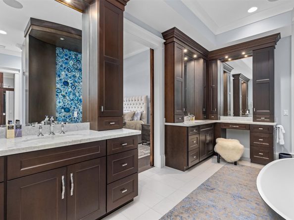 2317 Delmar Pl, Fort Lauderdale FL 33301