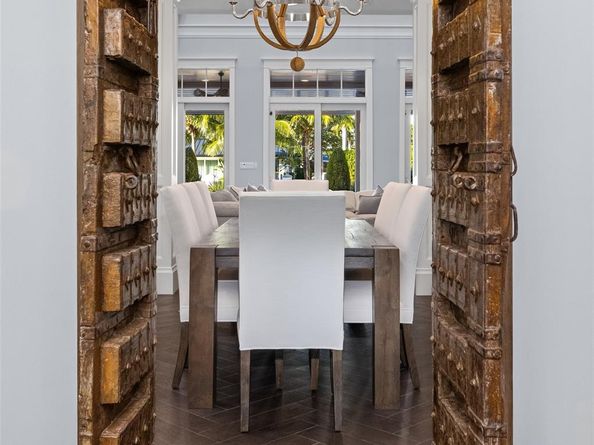 2317 Delmar Pl, Fort Lauderdale FL 33301