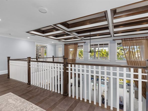 2317 Delmar Pl, Fort Lauderdale FL 33301