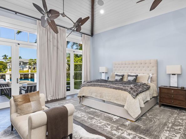 2317 Delmar Pl, Fort Lauderdale FL 33301