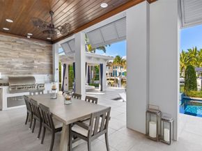 2317 Delmar Pl, Fort Lauderdale FL 33301
