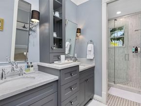 2317 Delmar Pl, Fort Lauderdale FL 33301